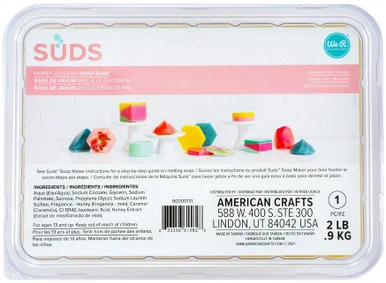 gettycrafts5-785418