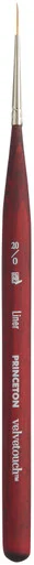 gettycrafts5-785443