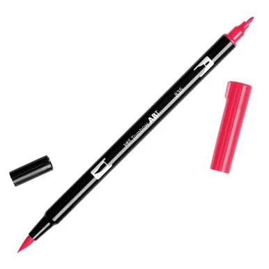 gettycrafts5-785575