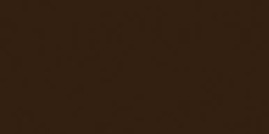 gettycrafts5-786034
