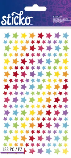 gettycrafts5-786165