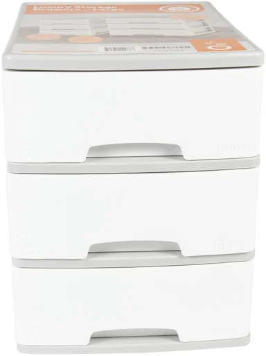 gettycrafts5-786181