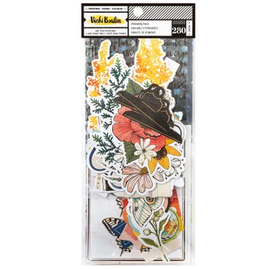 gettycrafts5-786280