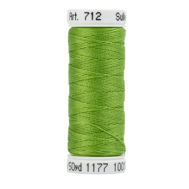 gettycrafts5-786296