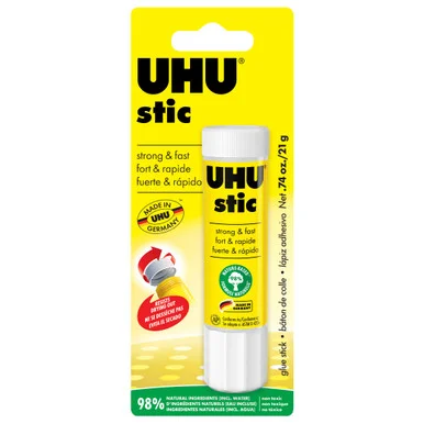 gettycrafts5-786460