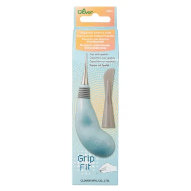 gettycrafts5-786751