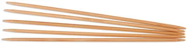 gettycrafts5-786787
