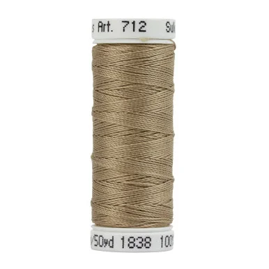 gettycrafts5-787495