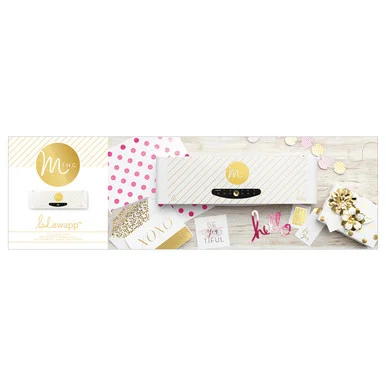 gettycrafts5-787845