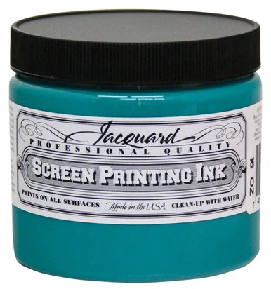 gettycrafts5-788309