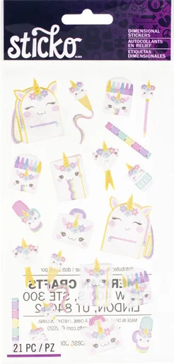 gettycrafts5-788335