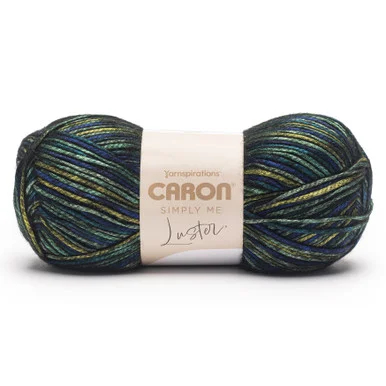 gettycrafts5-788669