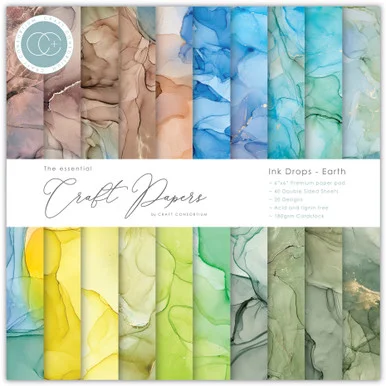 gettycrafts5-789053