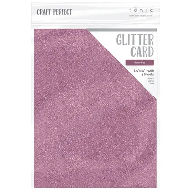 gettycrafts5-789290