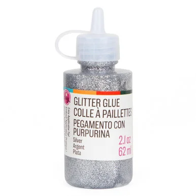 gettycrafts5-790256