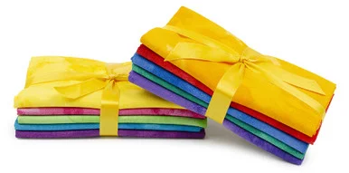 gettycrafts5-790342