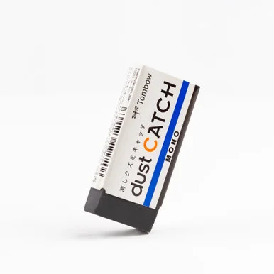 gettycrafts5-790395
