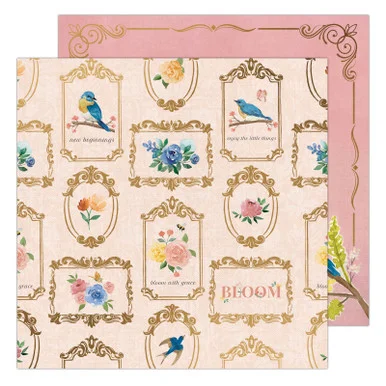 gettycrafts5-791156