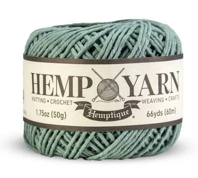 gettycrafts5-791298