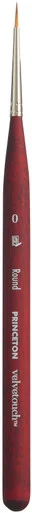gettycrafts5-791335