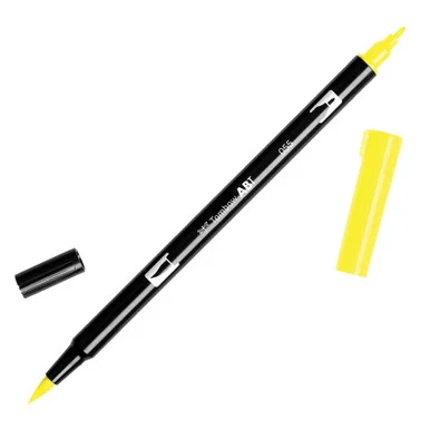 gettycrafts5-791373