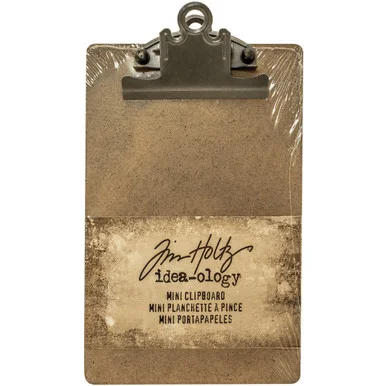 gettycrafts5-791717