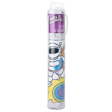 gettycrafts5-791740