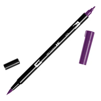 gettycrafts5-792046