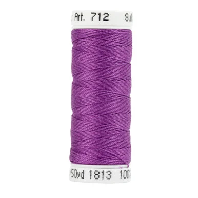 gettycrafts5-792113