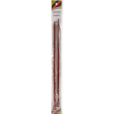 gettycrafts5-792201