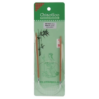 gettycrafts5-792277