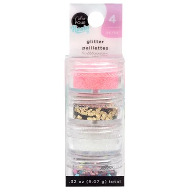 gettycrafts5-792309