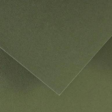 gettycrafts5-792481