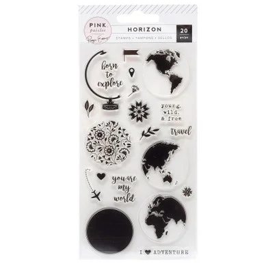 gettycrafts5-792547