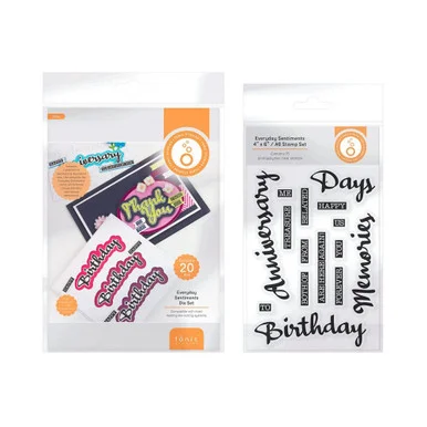 gettycrafts5-792888