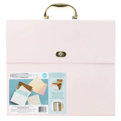 gettycrafts5-793293