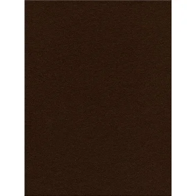gettycrafts5-793358