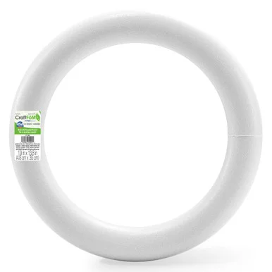 gettycrafts5-793556