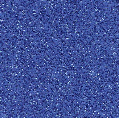 gettycrafts5-793827