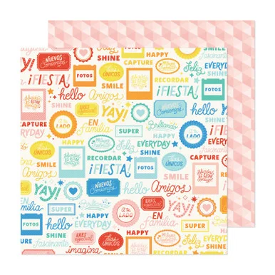gettycrafts5-793906