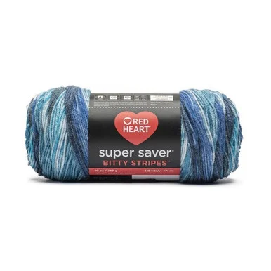 gettycrafts5-793968
