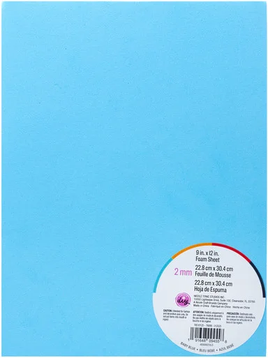 gettycrafts5-794083