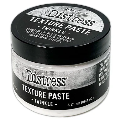 gettycrafts5-794088
