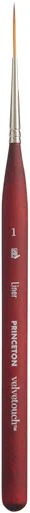 gettycrafts5-794299