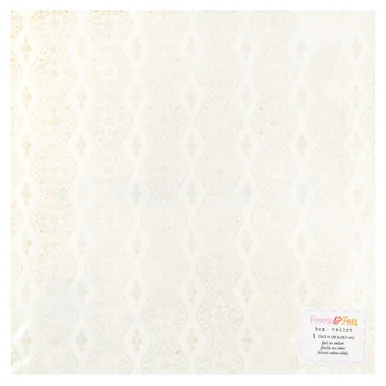 gettycrafts5-794350