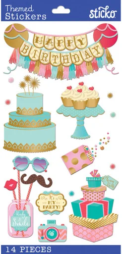 gettycrafts5-794537