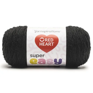 gettycrafts5-794679