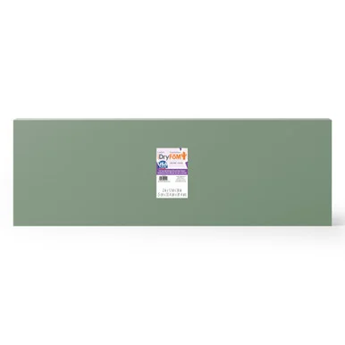 gettycrafts5-794731