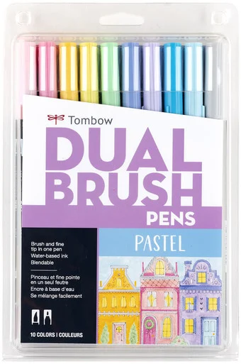 gettycrafts5-795068