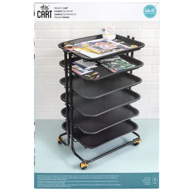 gettycrafts5-795621